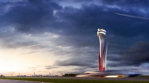 AECOM_Pininfarina