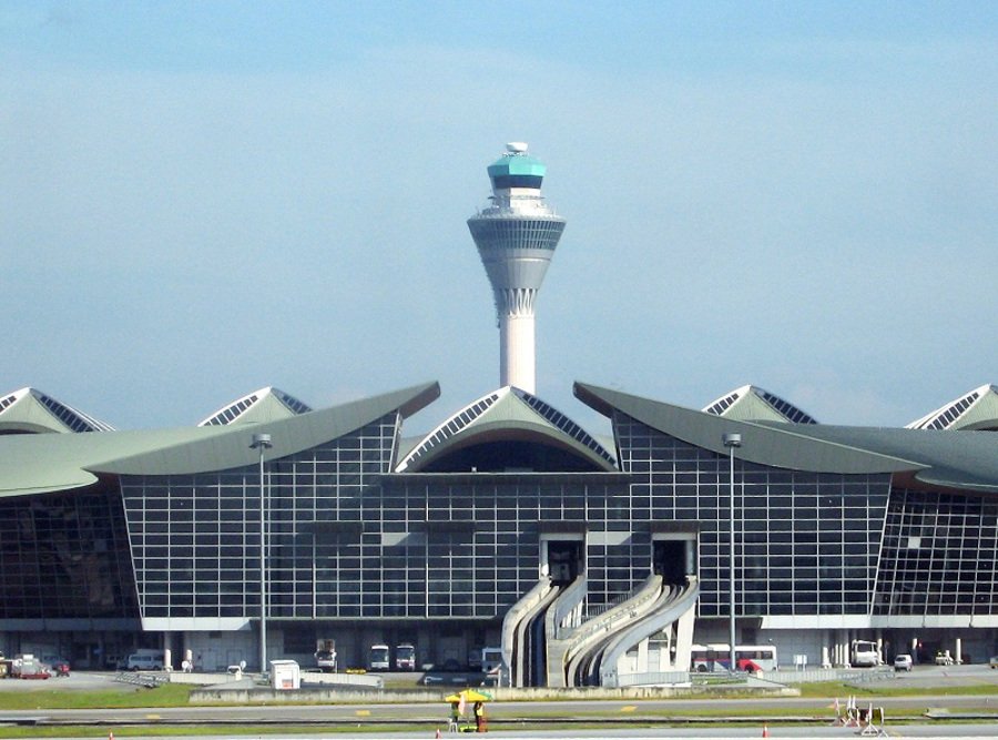 klia_mtb_tower