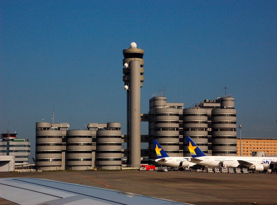 hnd_airport_office_building_1
