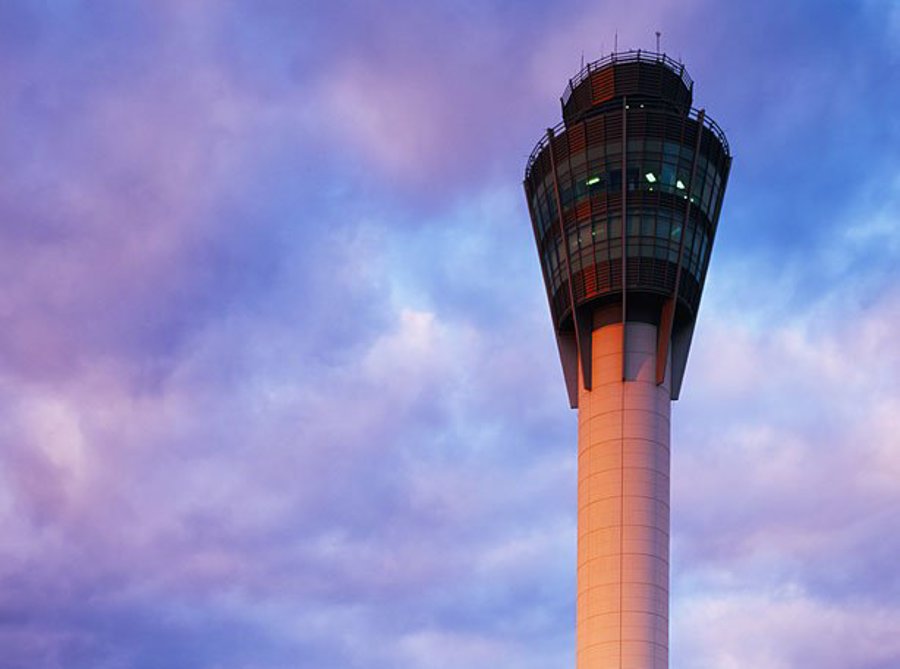 AirTrafficControlTower_PV1