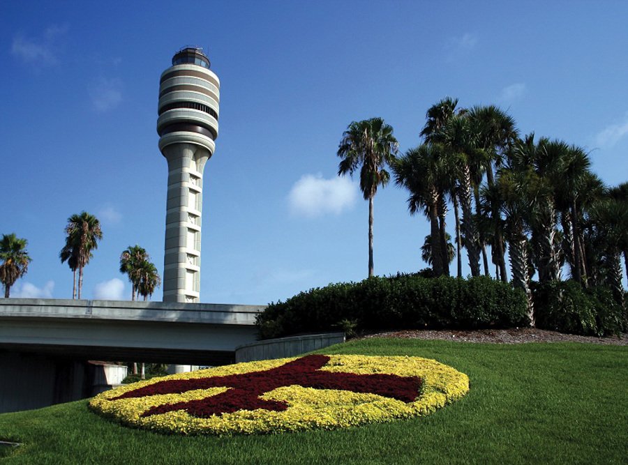 media-exterior-FAA_tower_flowerbed