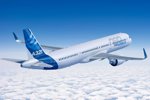 AIRBUS_A321