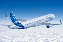 AIRBUS_A321