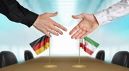 همکاری-ایران-و-آلمان