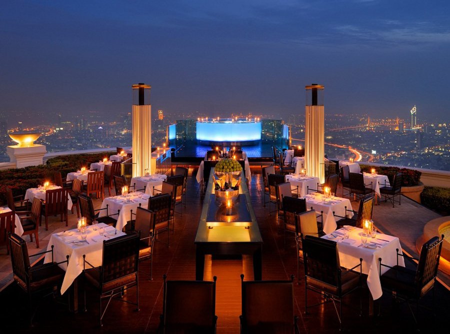 piccit_vertigo_amp_moon_bar_in_bang_2039862720