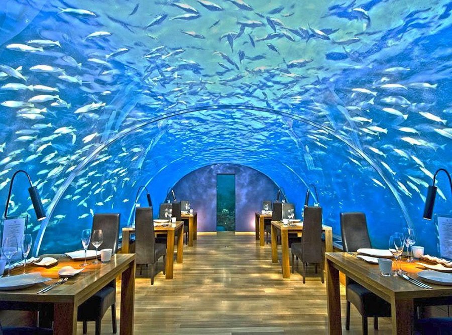 Ithaa-Restaurant4
