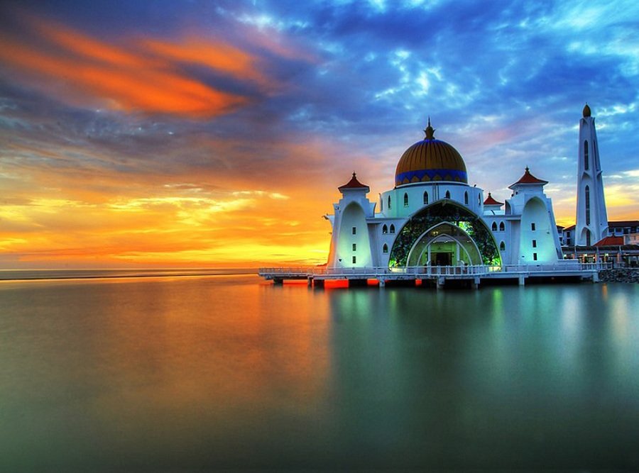 Malacca-zaliv-mostbeautifulpages-com