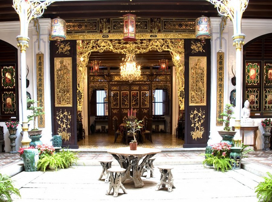 1200-baba-nyonya-museum
