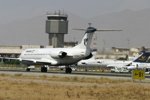 فرودگاه مهرآباد