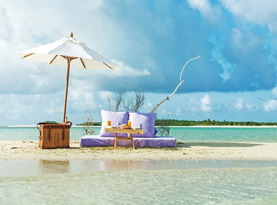 soneva-jani-maldives-indian-ocean-conde-nast-traveller-18nov16-james-bedford_10