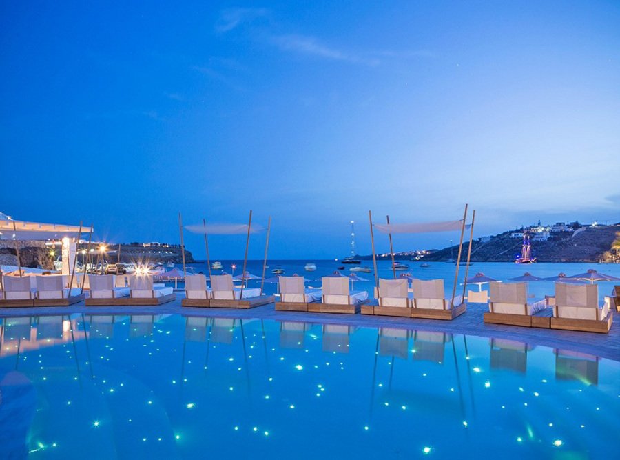 mykonos-blanc-gal24