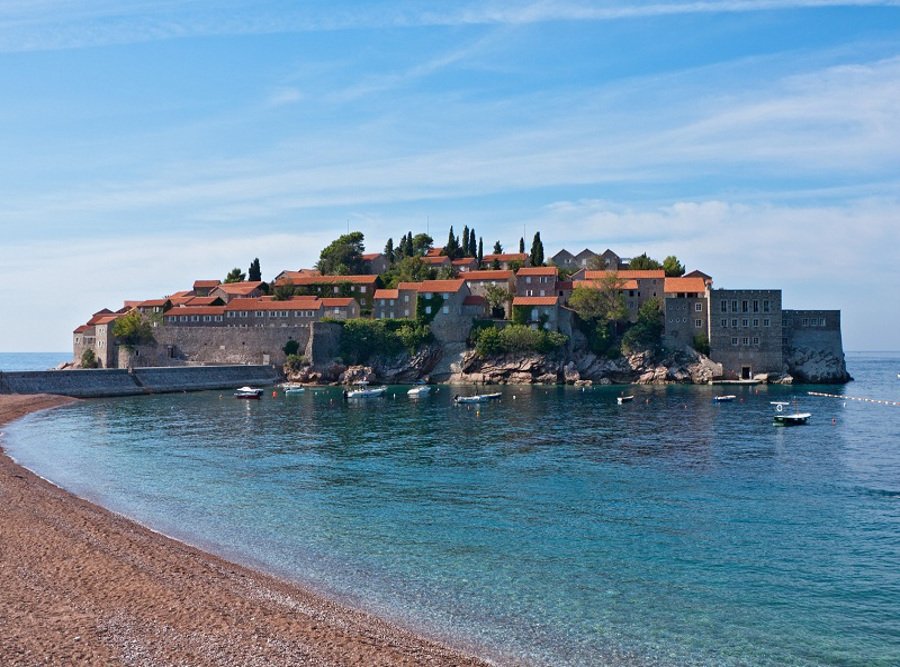 aman-sveti-stefan-03