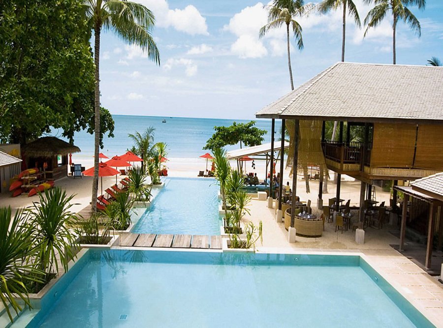 anantara-rasananda-koh-phangan-villas-40074487-1476783182-ImageGalleryLightboxLarge