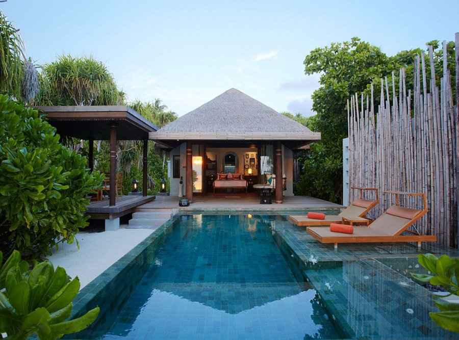 anantara-phuket-villas