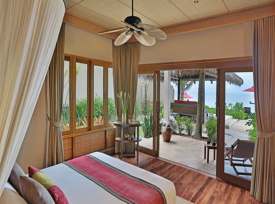 anantara-rasananda-koh-phangan-villas-38346149-1476783182-ImageGalleryLightboxLarge