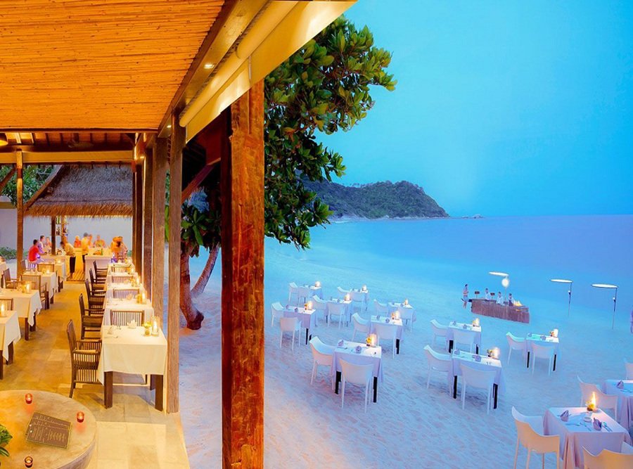 phangan-beach-dining-1