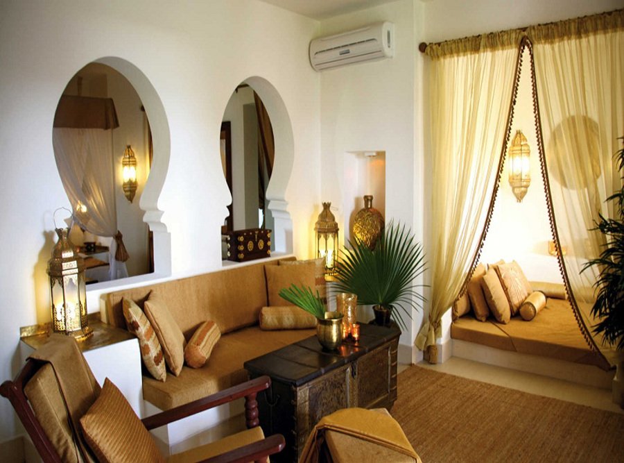 baraza-resort-and-spa-30112003-1453722255-ImageGalleryLightboxLarge