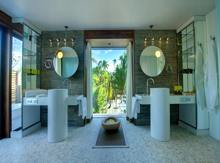 TETBRA_Bathroom_1000x600_1256
