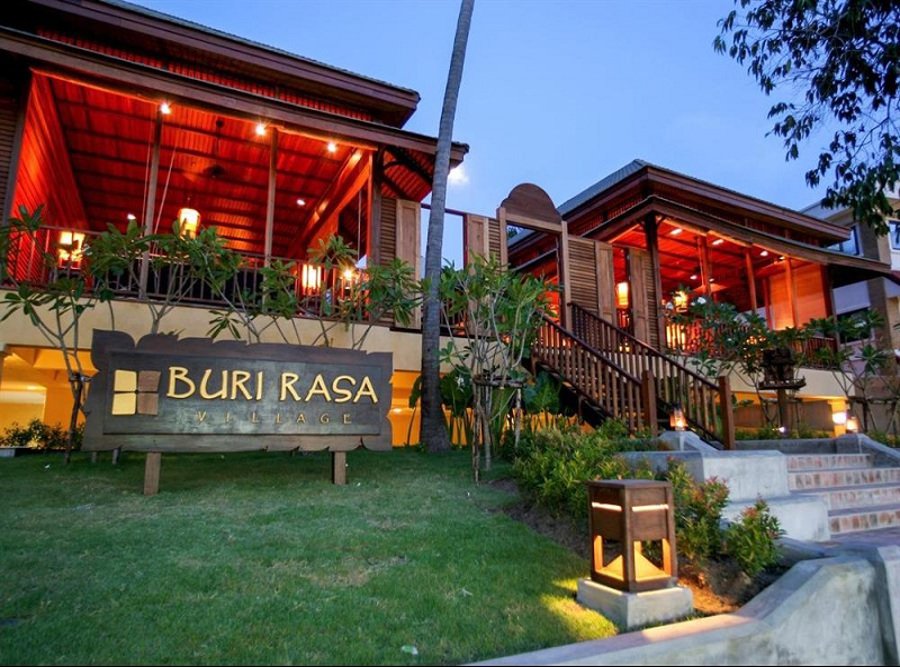 buri-rasa-samui