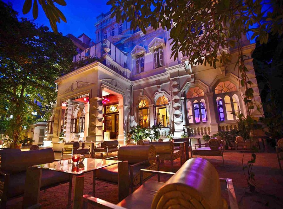 Casa_Colombo_01