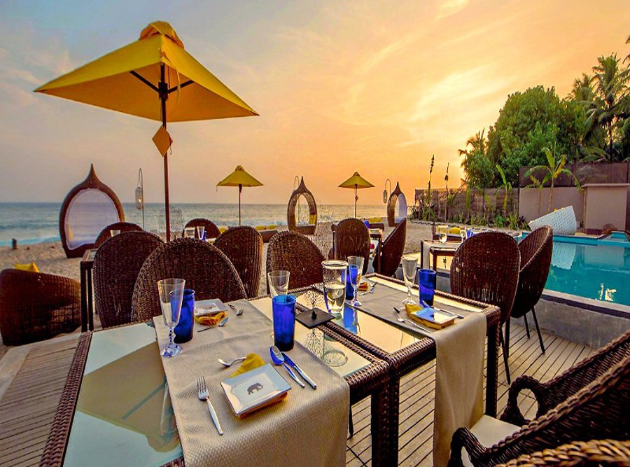 hotelstay-casa-colombo-mirissa-cover
