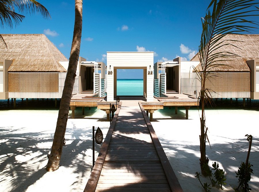 water-villas-galerie-1-1-813a-142@2x