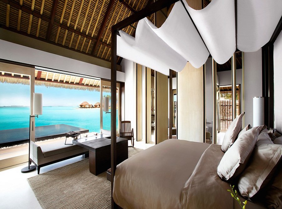 water-villas-galerie-1-4-812a-408@2x
