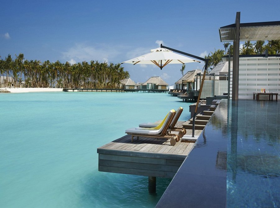 one-bedroom-water-villa-water-villa-53868