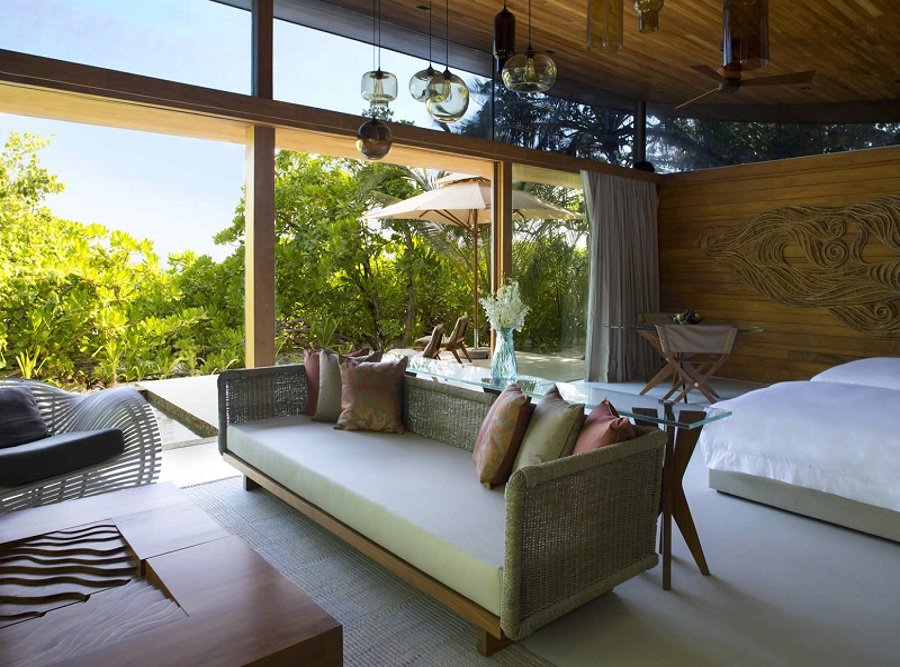 CPKH_Gecko-Villa-11