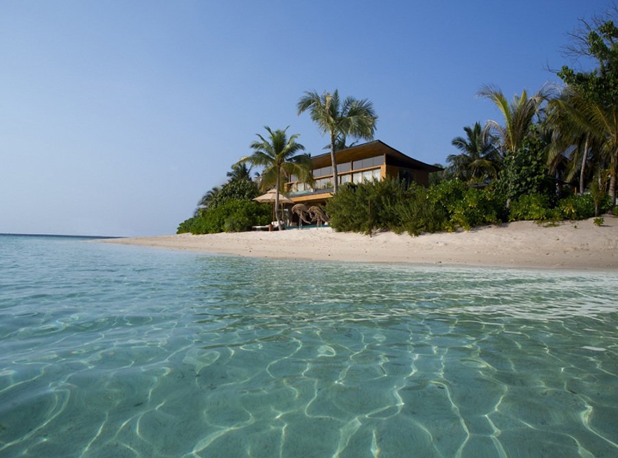 CP_0004_Palm-Residence-and-Beach