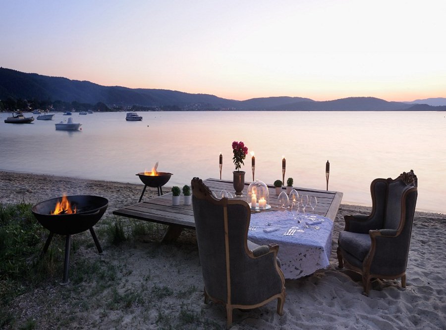 ekies-all-senses-resort-beach-dining-M-27-r