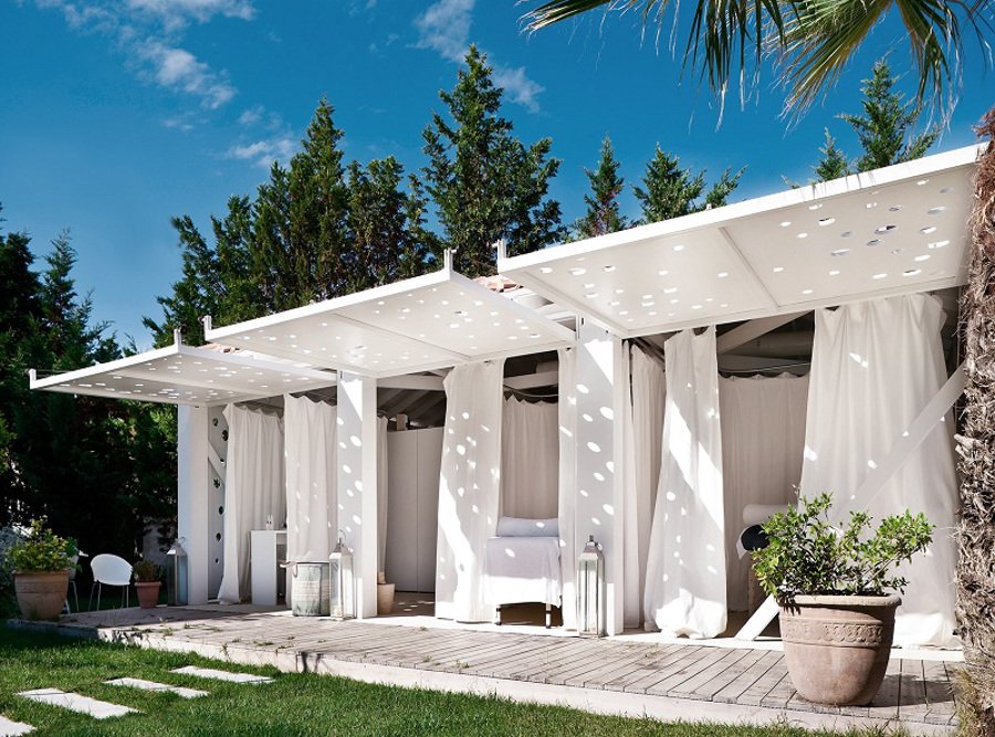 ekies-all-senses-resort-spa-area-M-16-r