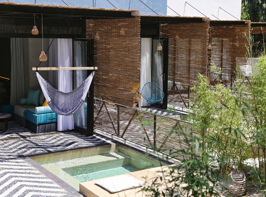 boutique-hotel-Ekies-All-Senses-Resort-Vourvourou--1-20-3-2