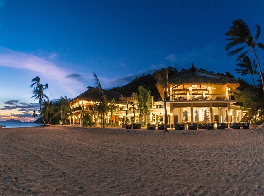 Resort-ElNidoResortsPangulasianIsland-Palawan-CRHotel