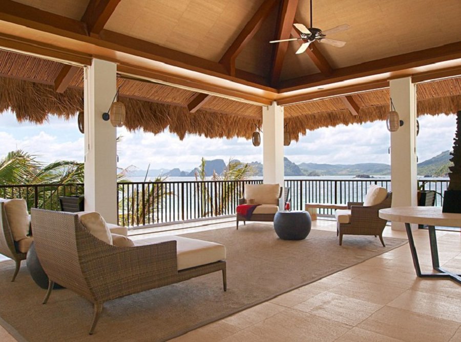 ounge-ElNidoResortsPangulasianIsland-Palawan-CRHotel