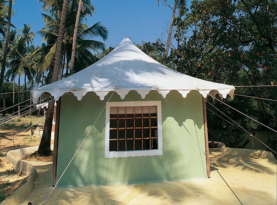201505-ss-affordable-beach-resorts-lelsewhere-goa