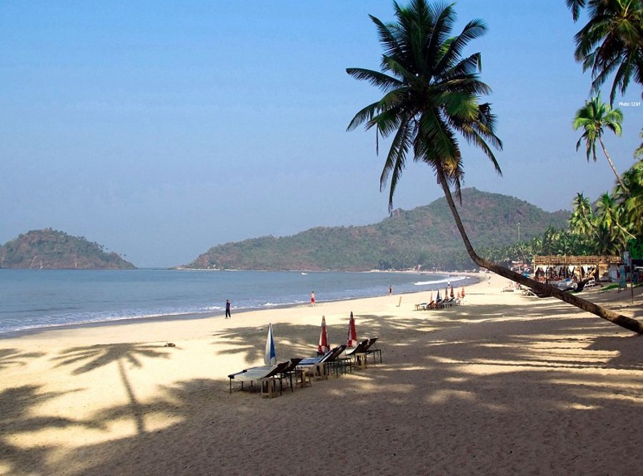 Goa-second-edit-123rf
