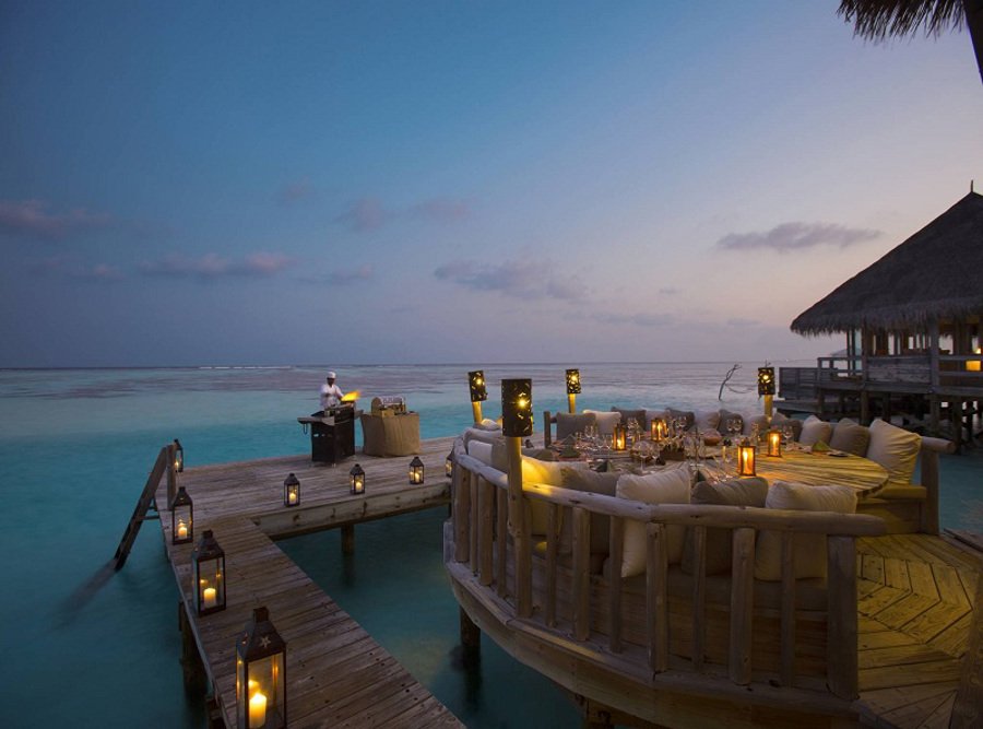 Private-Reserve-Dinner-2048x1365