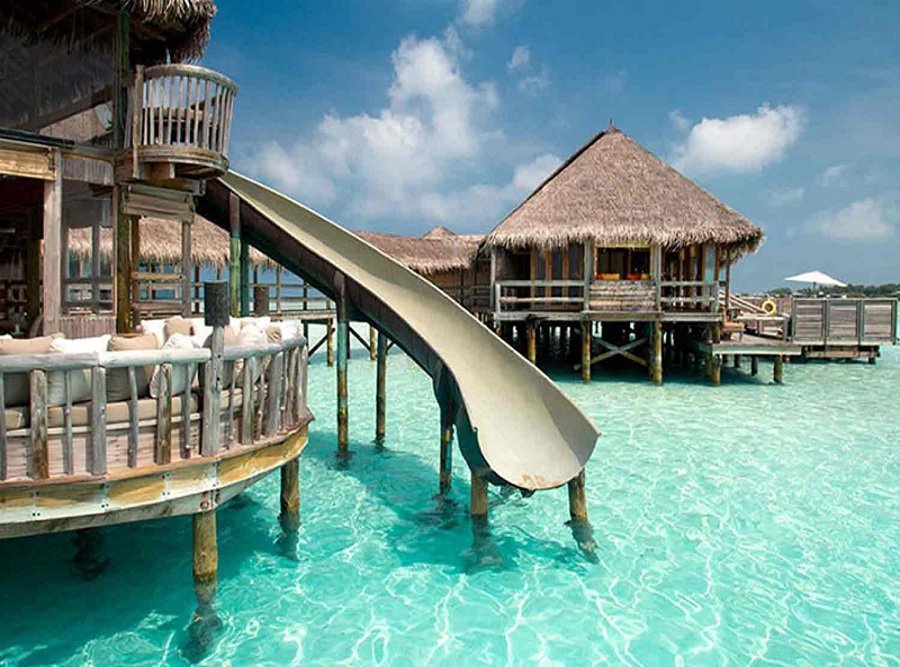 gili-lankanfushi-maldives-the-private-reserve_1461626005_0