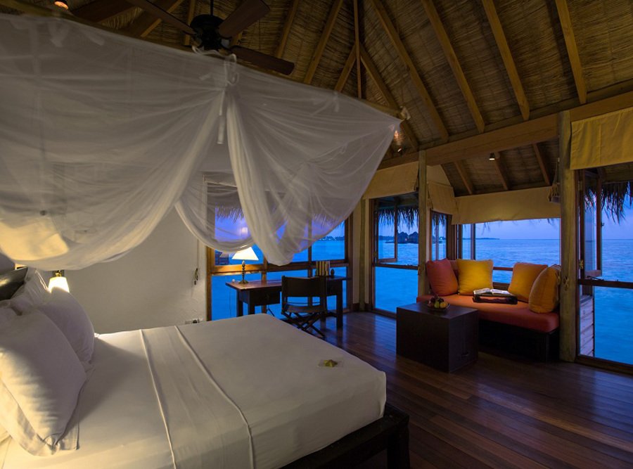 Gili-Lankanfushi-Maldives-villa-suite-1