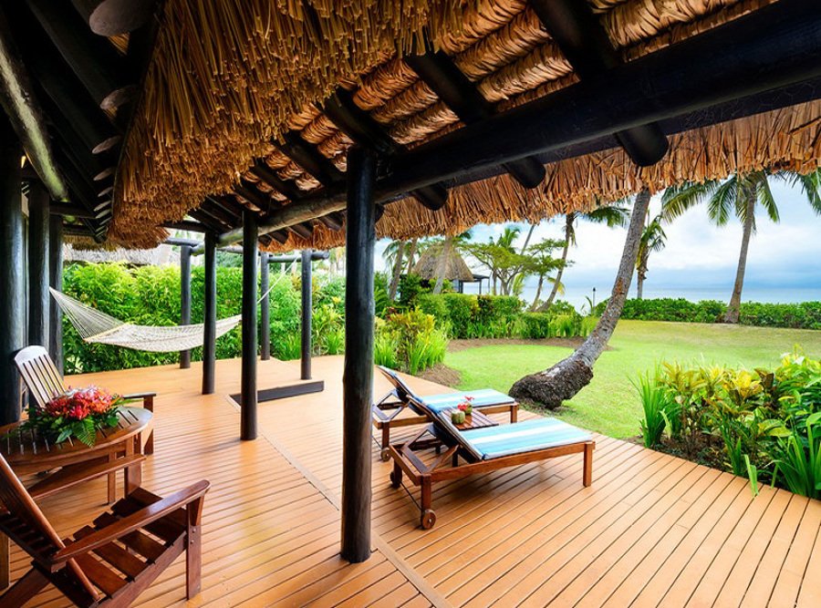 jmc-oceanfront-bure-patio