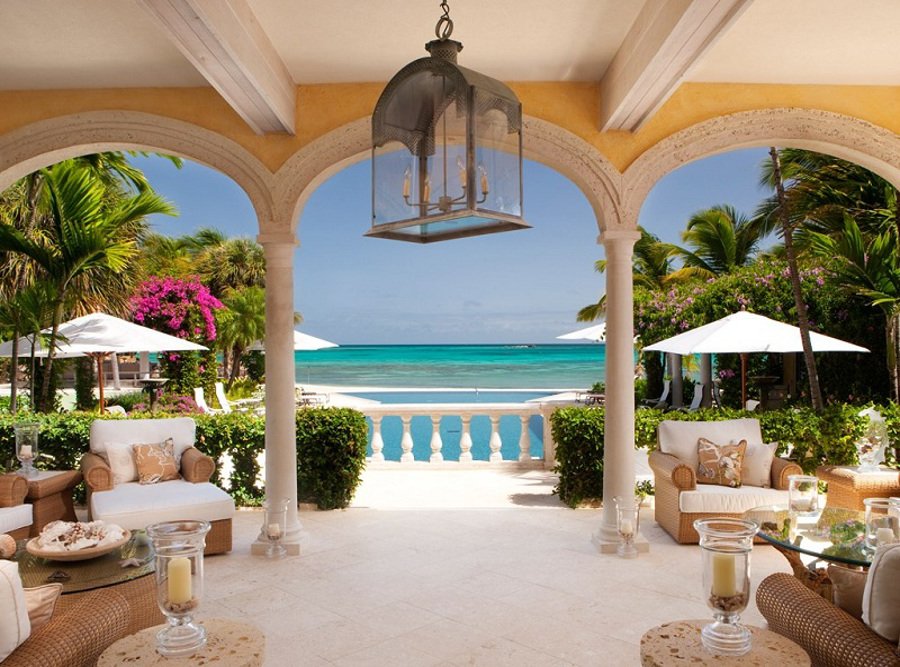 jumby-bay-icterrace