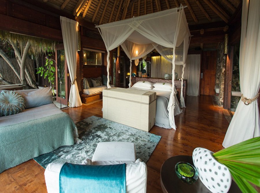 north-island-seychelles-bedroom-2