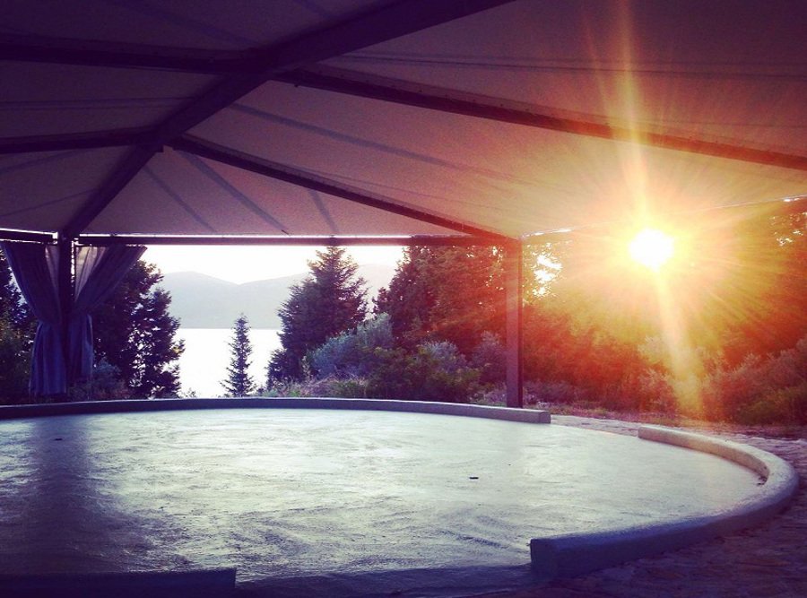 SILVERISLANDYOGA51