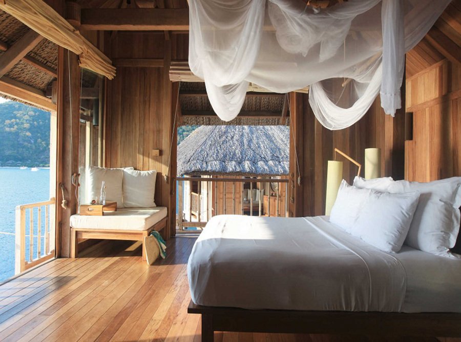 six-senses-ninh-van-bay-21675063-1466001730-ImageGalleryLightboxLarge