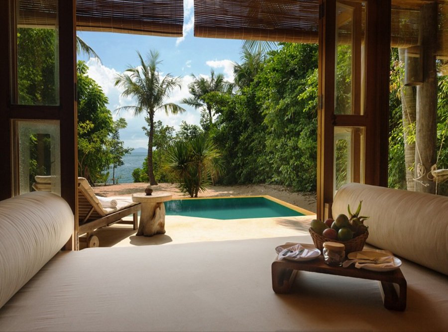 Beach_Villa_Bedroom6_5529-LARGE
