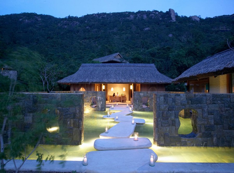 Vietnam-Ninh-Van-Bay-Spa_Reception