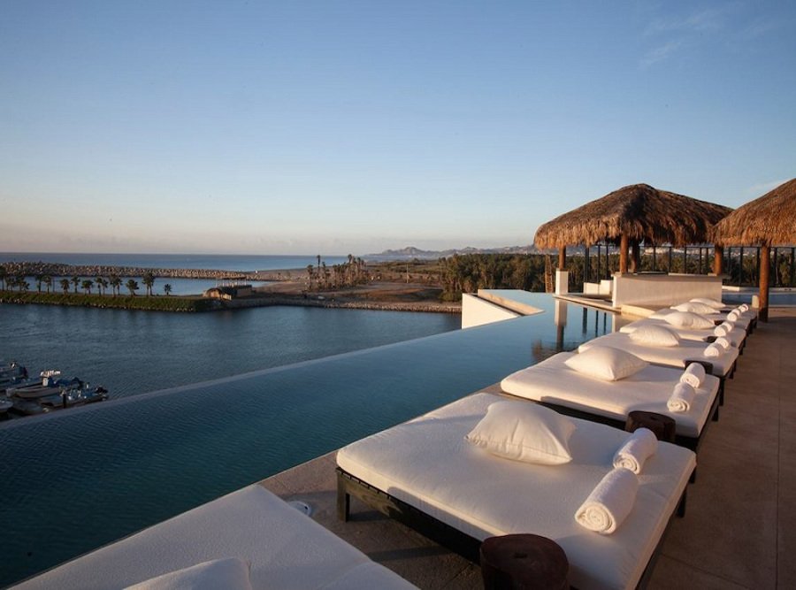 song-saa-private-island