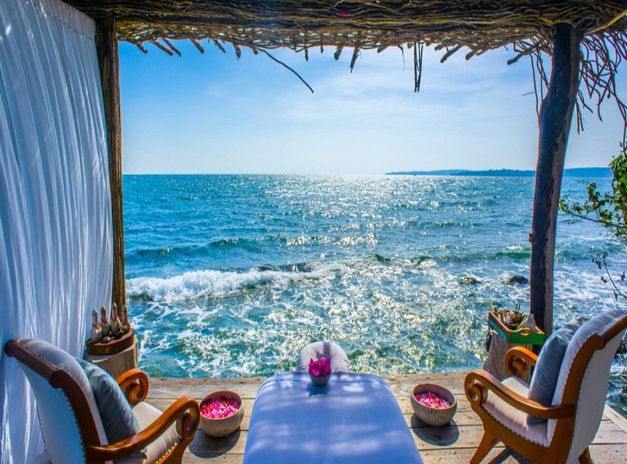 song-saa-private-island (1)