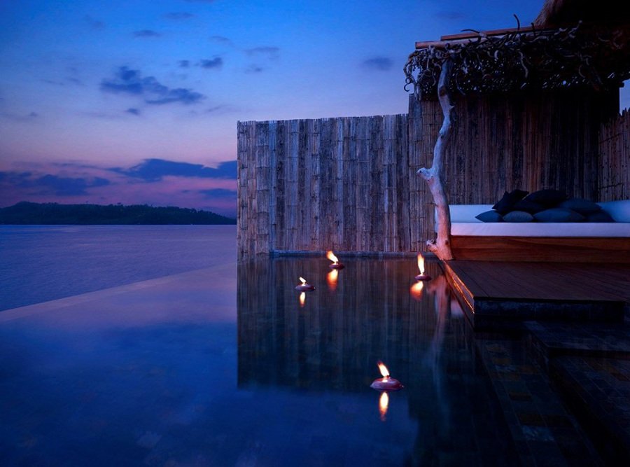 song-saa-private-island (1)